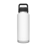 Rambler 36 oz Bottle with Chug Cap YETI