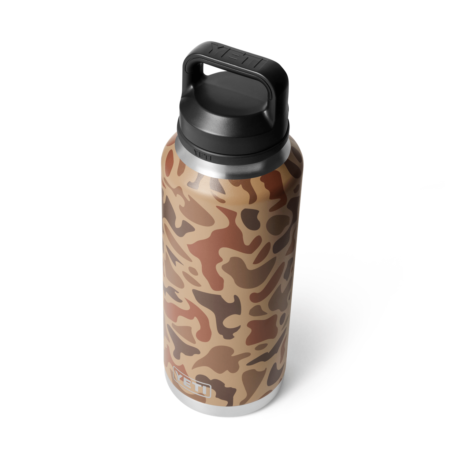 Rambler 36 oz Bottle with Chug Cap YETI
