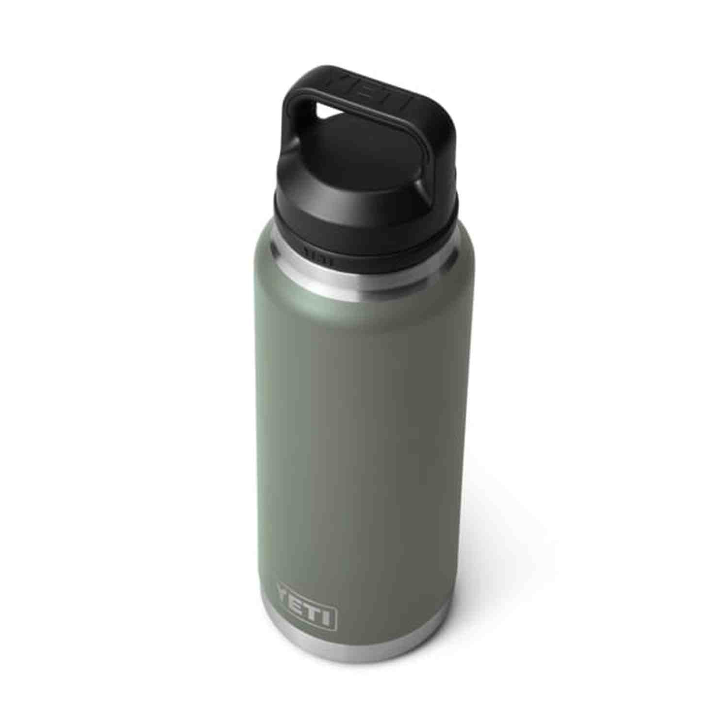 Rambler 36 oz Bottle with Chug Cap YETI