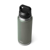 Rambler 36 oz Bottle with Chug Cap YETI