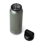 Rambler 36 oz Bottle with Chug Cap YETI