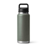 Rambler 36 oz Bottle with Chug Cap YETI