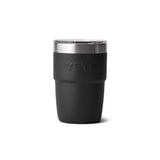 Rambler 8 oz Stackable Cup with Magnetic Slider YETI