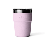 Rambler 8 oz Stackable Cup with Magnetic Slider YETI