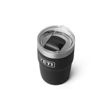 Rambler 8 oz Stackable Cup with Magnetic Slider YETI