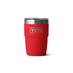 Rambler 8 oz Stackable Cup with Magnetic Slider YETI