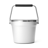 Rambler Beverage Bucket YETI