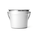 Rambler Beverage Bucket YETI