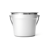 Rambler Beverage Bucket YETI