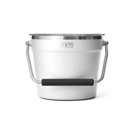 Rambler Beverage Bucket YETI