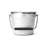 Rambler Beverage Bucket YETI