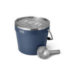 Rambler Beverage Bucket YETI