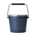 Rambler Beverage Bucket YETI