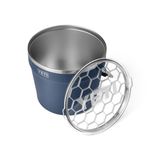 Rambler Beverage Bucket YETI