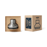 Rambler Cocktail Shaker Lid YETI