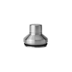 Rambler Cocktail Shaker Lid YETI