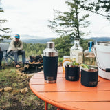 Rambler Cocktail Shaker Lid YETI