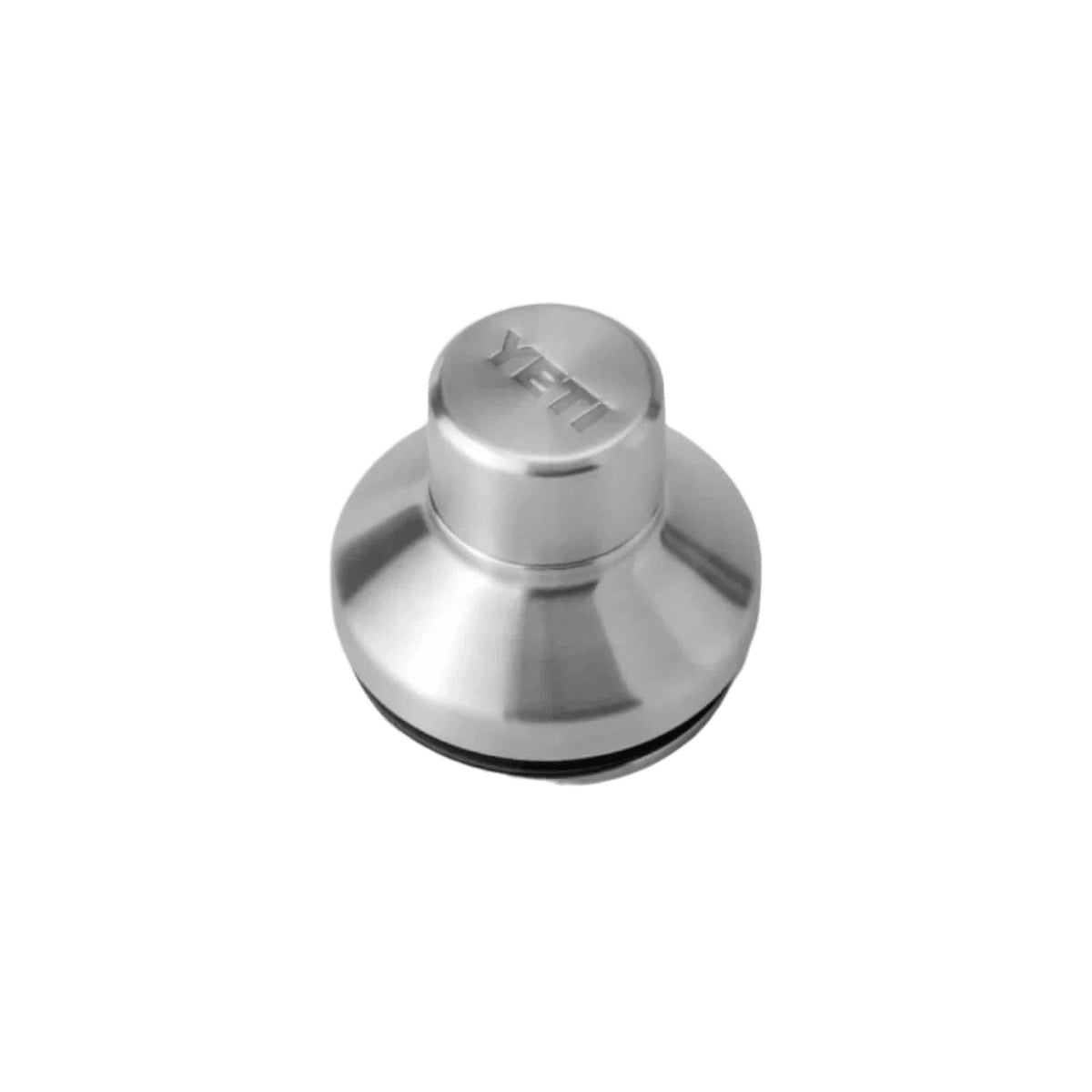 Rambler Cocktail Shaker Lid YETI