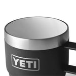 YETI Rambler Espresso 6 oz Cup 2 Pack