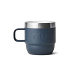 YETI Rambler Espresso 6 oz Cup 2 Pack