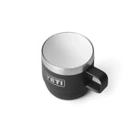 YETI Rambler Espresso 6 oz Cup 2 Pack