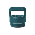 Rambler Jr. 12 Oz Kids’ Bottle YETI