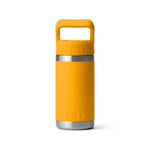 Rambler Jr. 12 Oz Kids’ Bottle YETI