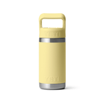 Rambler Jr. 12 Oz Kids’ Bottle YETI