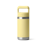 Rambler Jr. 12 Oz Kids’ Bottle YETI