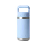 Rambler Jr. 12 Oz Kids’ Bottle YETI