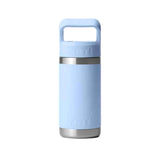 Rambler Jr. 12 Oz Kids’ Bottle YETI