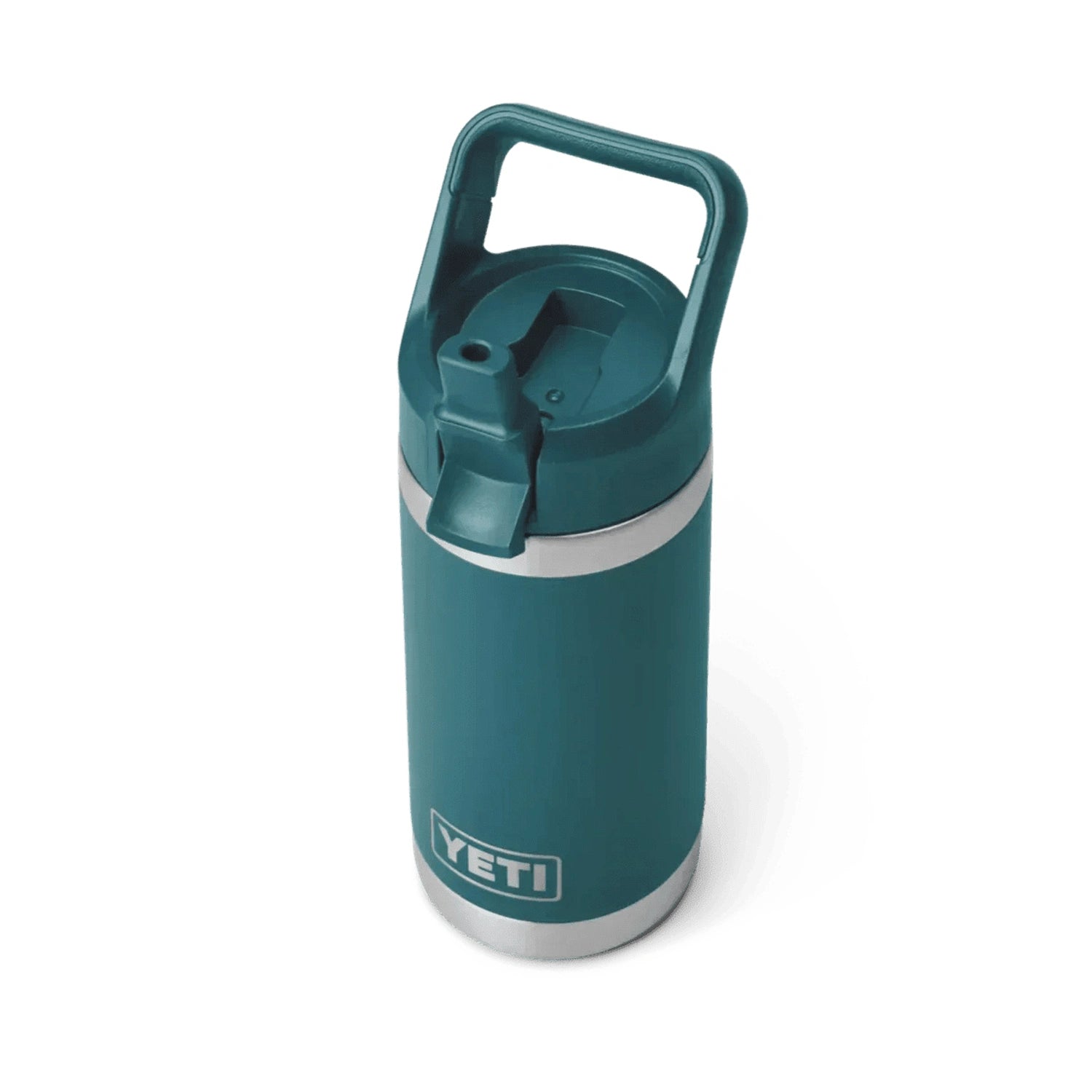 Rambler Jr. 12 Oz Kids’ Bottle YETI