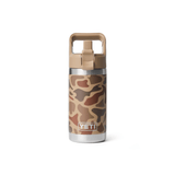 Rambler Jr. 12 Oz Kids’ Bottle YETI