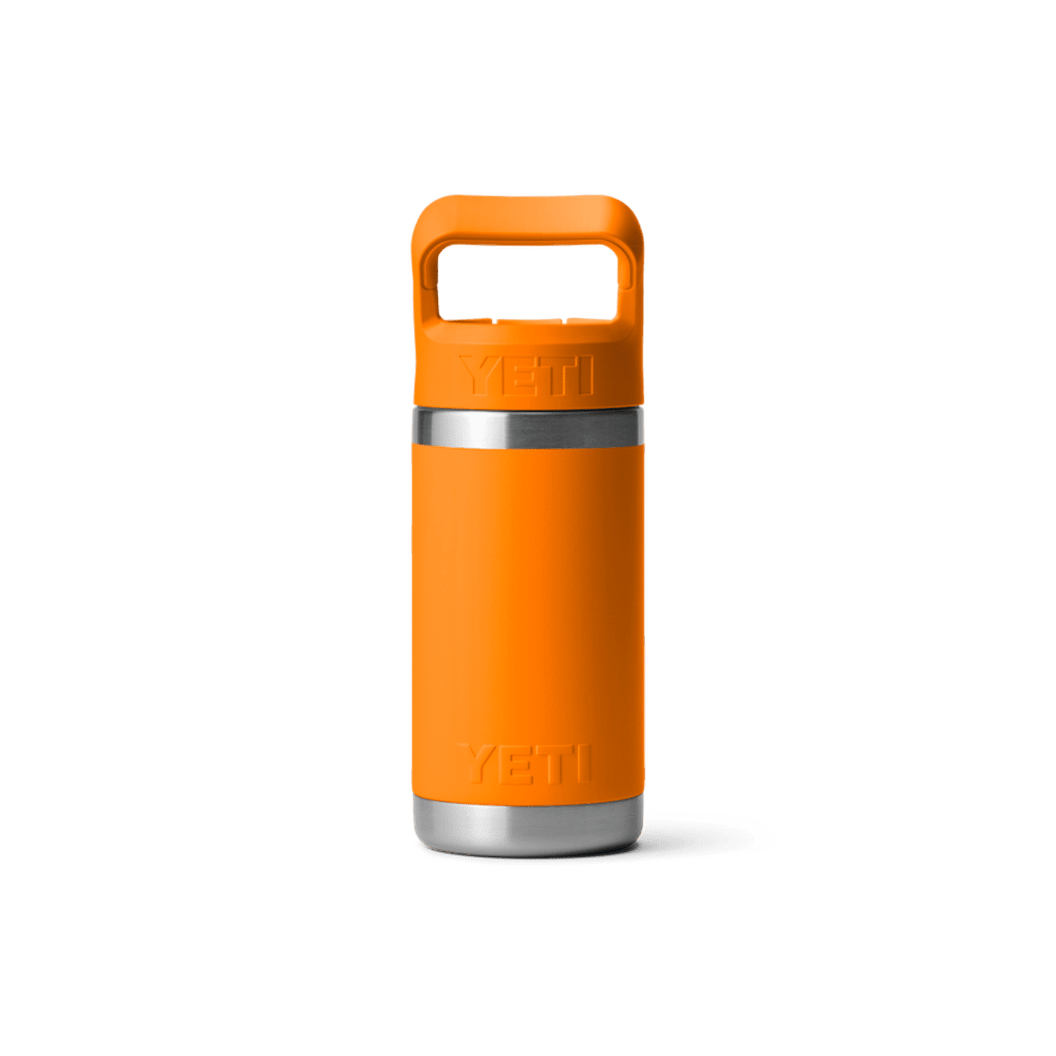 Rambler Jr. 12 Oz Kids’ Bottle YETI