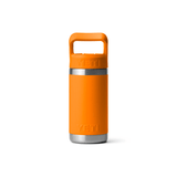 Rambler Jr. 12 Oz Kids’ Bottle YETI