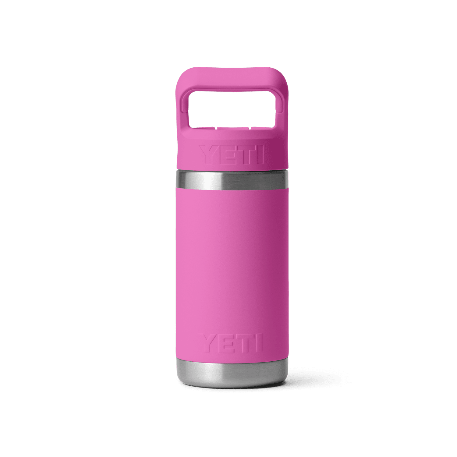 Rambler Jr. 12 Oz Kids’ Bottle YETI