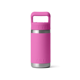 Rambler Jr. 12 Oz Kids’ Bottle YETI