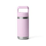 Rambler Jr. 12 Oz Kids’ Bottle YETI