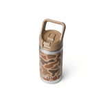 Rambler Jr. 12 Oz Kids’ Bottle YETI