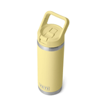 Rambler Jr. 12 Oz Kids’ Bottle YETI