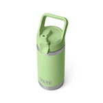 Rambler Jr. 12 Oz Kids’ Bottle YETI