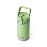 Rambler Jr. 12 Oz Kids’ Bottle YETI