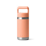 Rambler Jr. 12 Oz Kids’ Bottle YETI