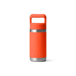 Rambler Jr. 12 Oz Kids’ Bottle YETI