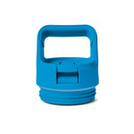 Rambler Jr. 12 Oz Kids’ Bottle YETI