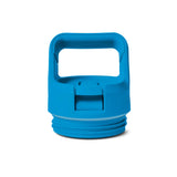 Rambler Jr. 12 Oz Kids’ Bottle YETI