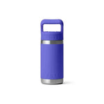 Rambler Jr. 12 Oz Kids’ Bottle YETI