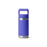 Rambler Jr. 12 Oz Kids’ Bottle YETI