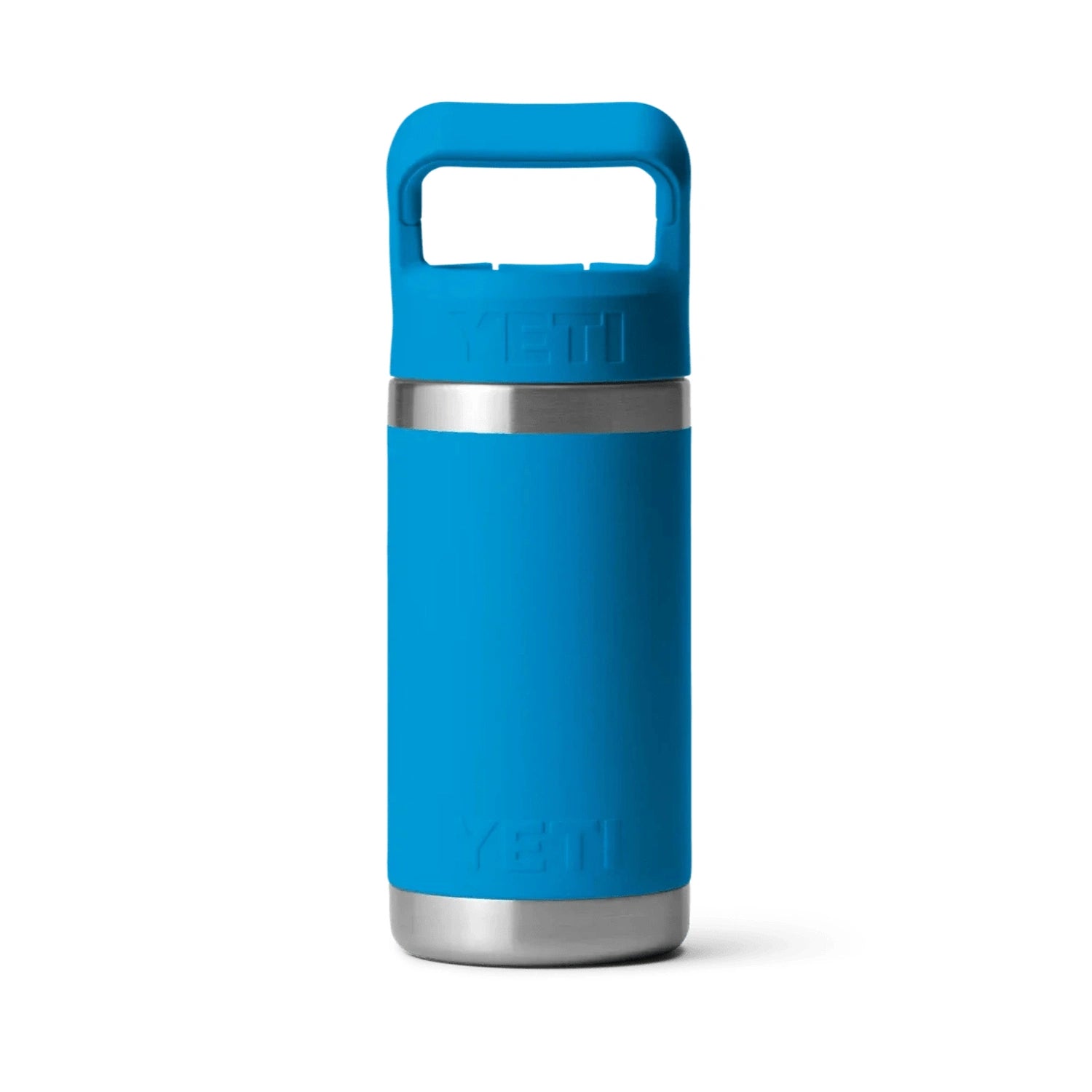 Rambler Jr. 12 Oz Kids’ Bottle YETI