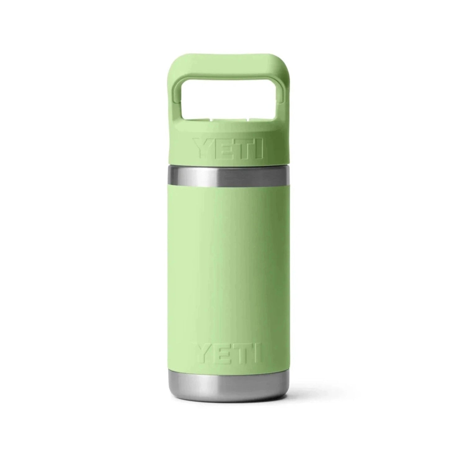 Rambler Jr. 12 Oz Kids’ Bottle YETI